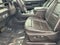 2024 GMC Sierra 2500HD AT4X Crew Cab 4WD