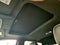 2024 GMC Sierra 2500HD AT4X Crew Cab 4WD