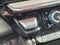 2024 GMC Sierra 2500HD AT4X Crew Cab 4WD