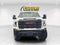 2024 GMC Sierra 2500HD AT4X Crew Cab 4WD