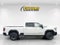 2024 GMC Sierra 2500HD AT4X Crew Cab 4WD