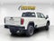 2024 GMC Sierra 2500HD AT4X Crew Cab 4WD