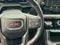 2024 GMC Sierra 2500HD AT4X Crew Cab 4WD