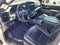 2024 GMC Sierra 2500HD AT4X lifted diesel