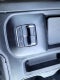 2024 GMC Sierra 2500HD AT4X lifted diesel