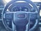 2024 GMC Sierra 2500HD AT4X lifted diesel
