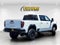 2024 GMC Sierra 2500HD AT4X lifted diesel
