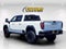 2024 GMC Sierra 2500HD AT4X lifted diesel
