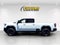 2024 GMC Sierra 2500HD AT4X lifted diesel