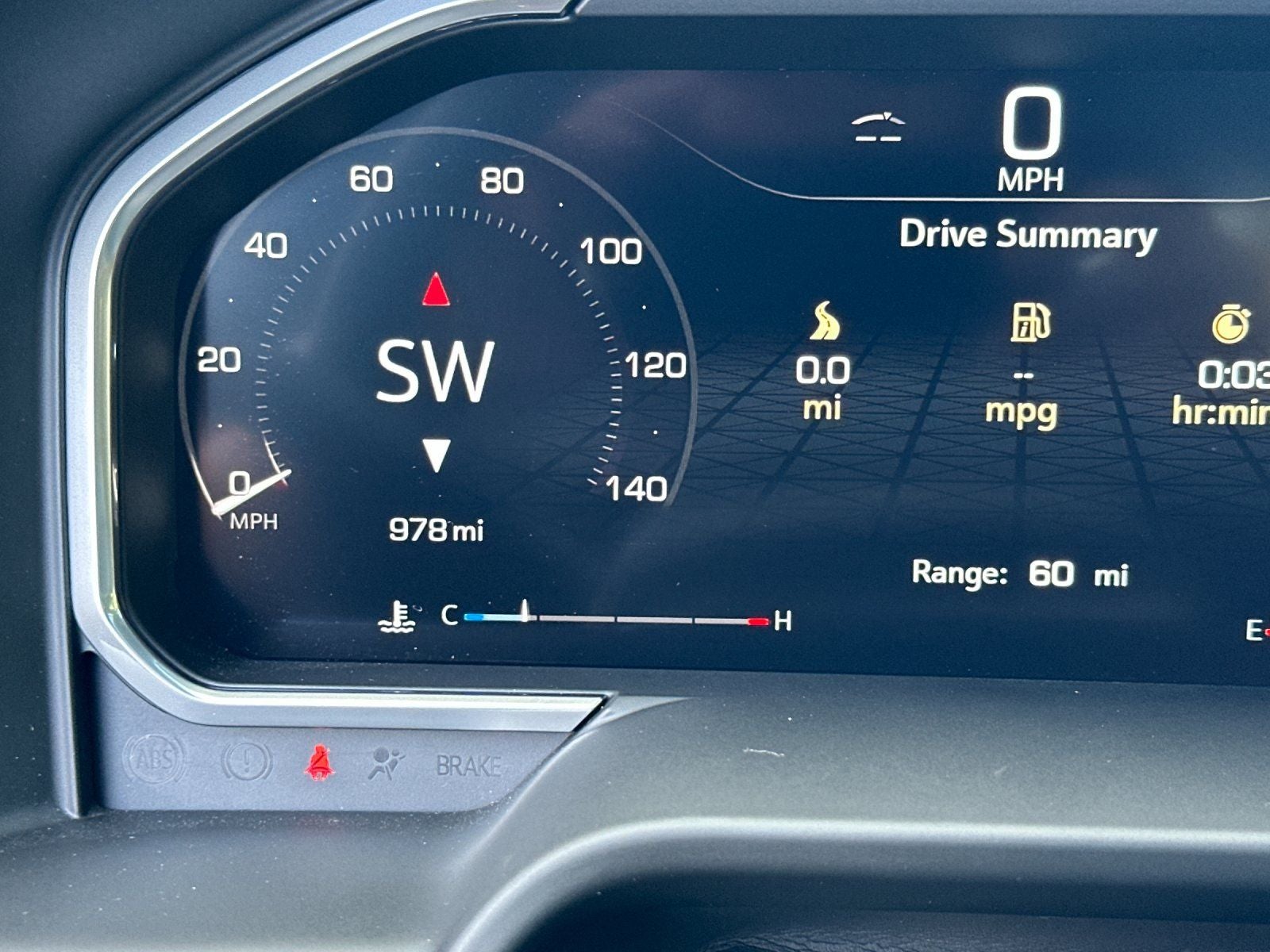 2026 GMC Sierra 2500HD Denali Ultimate