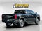 2026 GMC Sierra 2500HD Denali Ultimate