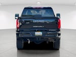 2026 GMC Sierra 2500HD Denali Ultimate