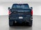 2026 GMC Sierra 2500HD Denali Ultimate