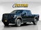 2026 GMC Sierra 2500HD Denali Ultimate