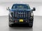 2026 GMC Sierra 2500HD Denali Ultimate