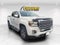 2022 GMC Canyon Denali