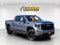 2024 GMC Sierra 1500 Pro Crew Cab 4WD