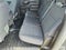 2024 GMC Sierra 1500 Pro Crew Cab 4WD