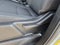 2024 GMC Sierra 1500 Pro Crew Cab 4WD