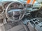 2024 GMC Sierra 1500 Pro Crew Cab 4WD