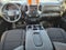 2024 GMC Sierra 1500 Pro Crew Cab 4WD
