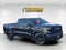 2021 GMC Sierra 1500 Elevation DCAB RWD