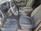 2021 GMC Sierra 1500 Elevation DCAB RWD
