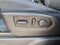 2021 GMC Sierra 1500 Elevation DCAB RWD