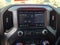 2021 GMC Sierra 1500 Elevation DCAB RWD