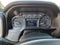 2021 GMC Sierra 1500 Elevation DCAB RWD