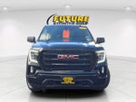2021 GMC Sierra 1500 Elevation DCAB RWD