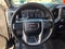 2021 GMC Sierra 1500 Elevation DCAB RWD