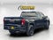 2021 GMC Sierra 1500 Elevation DCAB RWD