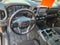 2021 GMC Sierra 1500 Elevation DCAB RWD