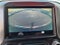 2021 GMC Sierra 1500 Elevation DCAB RWD
