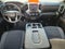 2021 GMC Sierra 1500 Elevation DCAB RWD