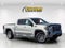 2019 GMC Sierra 1500 SLT Crew Cab 4WD w/Premium Plus Package