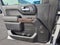 2019 GMC Sierra 1500 SLT Crew Cab 4WD w/Premium Plus Package