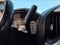 2019 GMC Sierra 1500 SLT Crew Cab 4WD w/Premium Plus Package