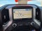 2019 GMC Sierra 1500 SLT Crew Cab 4WD w/Premium Plus Package