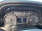 2019 GMC Sierra 1500 SLT Crew Cab 4WD w/Premium Plus Package