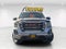 2019 GMC Sierra 1500 SLT Crew Cab 4WD w/Premium Plus Package