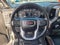 2019 GMC Sierra 1500 SLT Crew Cab 4WD w/Premium Plus Package