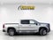 2019 GMC Sierra 1500 SLT Crew Cab 4WD w/Premium Plus Package