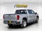 2019 GMC Sierra 1500 SLT Crew Cab 4WD w/Premium Plus Package