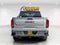 2019 GMC Sierra 1500 SLT Crew Cab 4WD w/Premium Plus Package