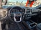 2019 GMC Sierra 1500 SLT Crew Cab 4WD w/Premium Plus Package
