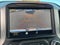 2019 GMC Sierra 1500 SLT Crew Cab 4WD w/Premium Plus Package
