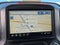 2019 GMC Sierra 1500 SLT Crew Cab 4WD w/Premium Plus Package