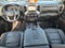 2019 GMC Sierra 1500 SLT Crew Cab 4WD w/Premium Plus Package